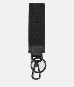 Key ring
