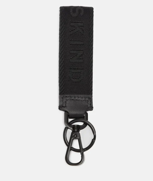 Key ring