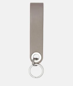 Key ring