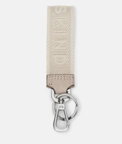 Key ring