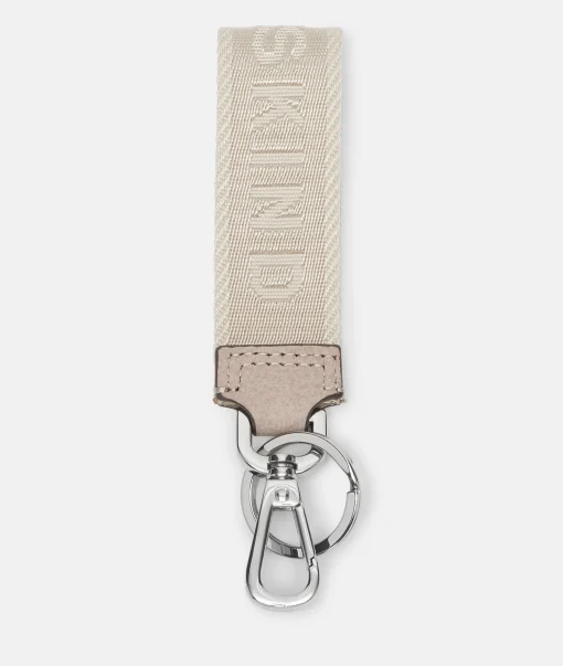 Key ring