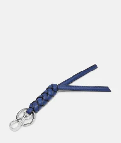 Key ring
