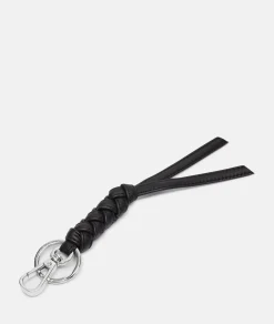Key ring