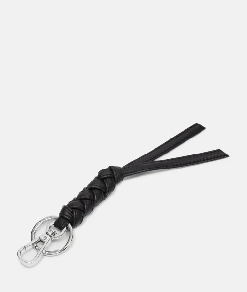 Key ring
