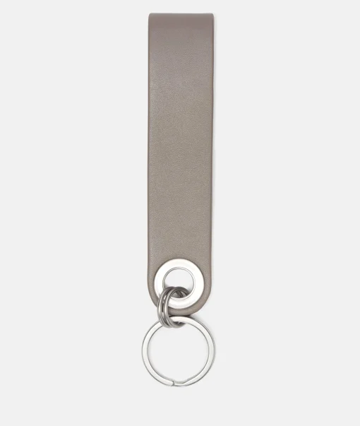 Key ring