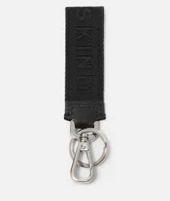 Key ring