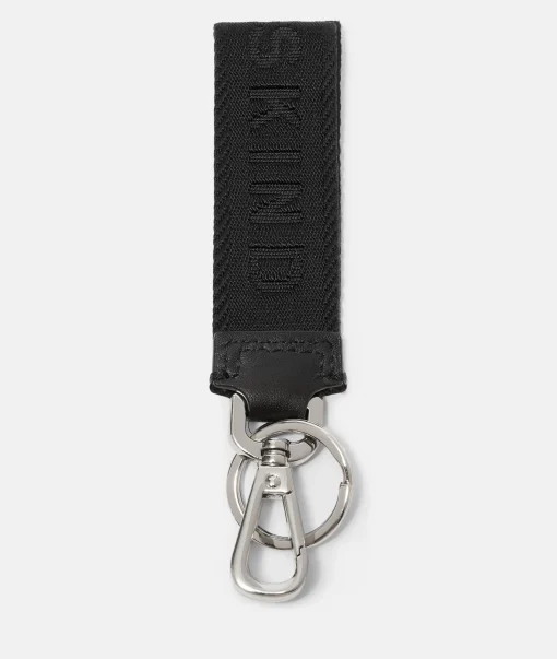 Key ring