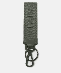 Key ring