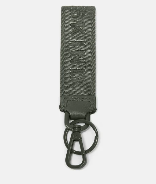Key ring