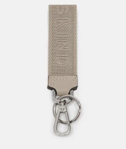 Key ring