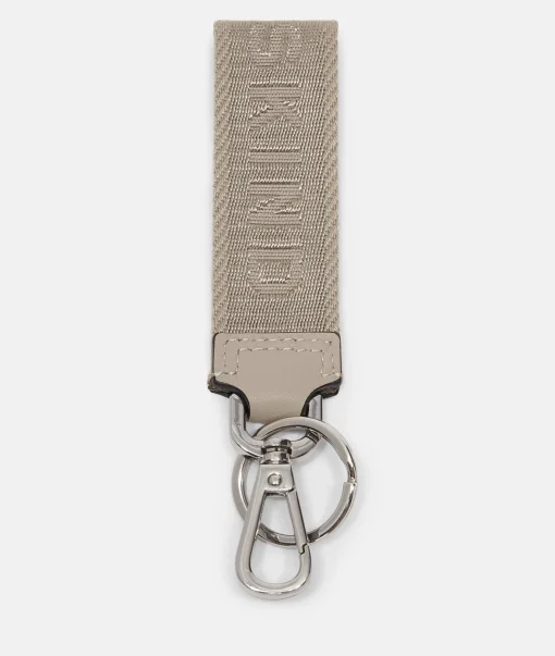 Key ring