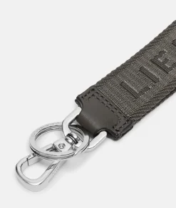 Key ring