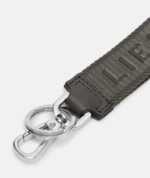 Key ring