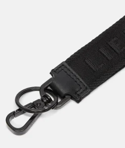 Key ring