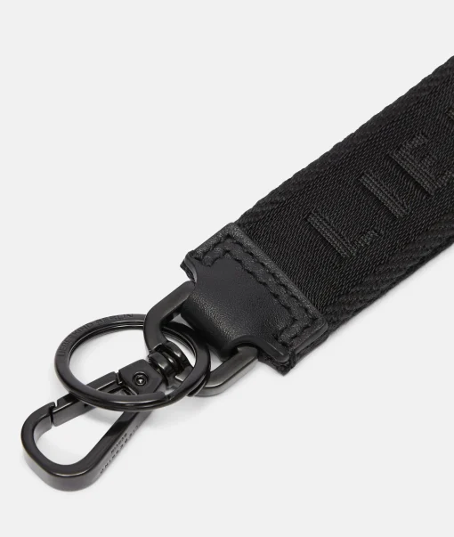 Key ring