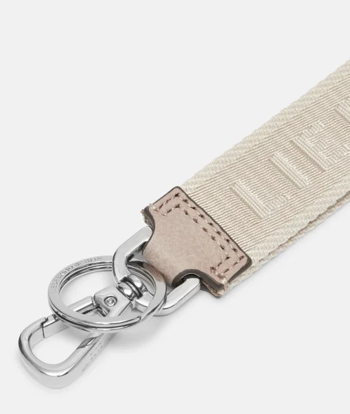 Key ring