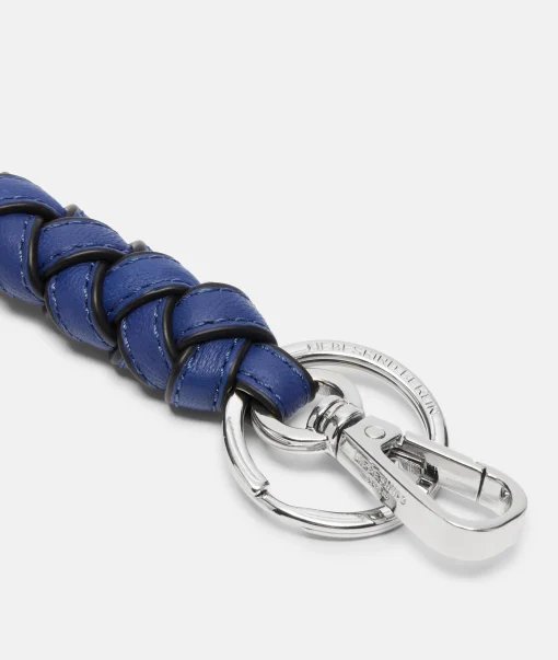 Key ring