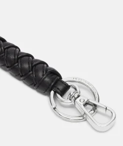 Key ring