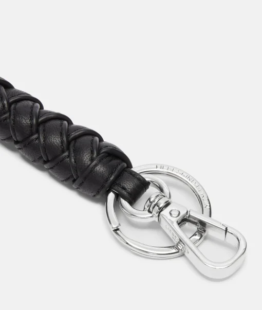 Key ring
