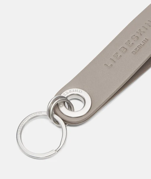 Key ring