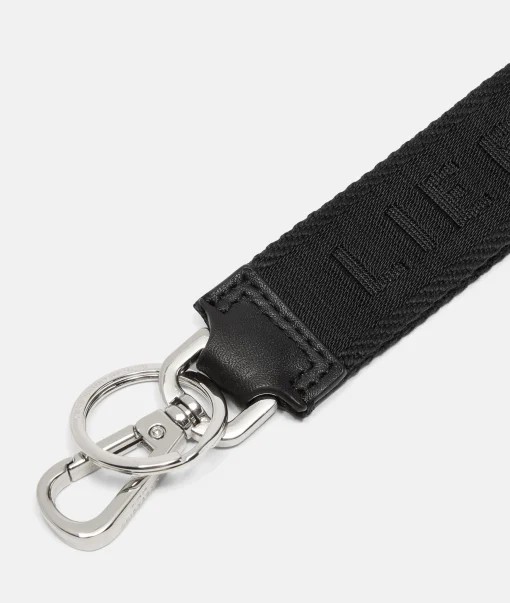 Key ring
