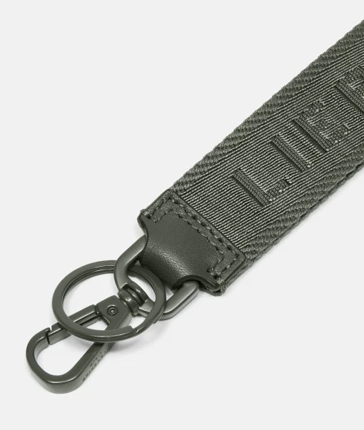 Key ring