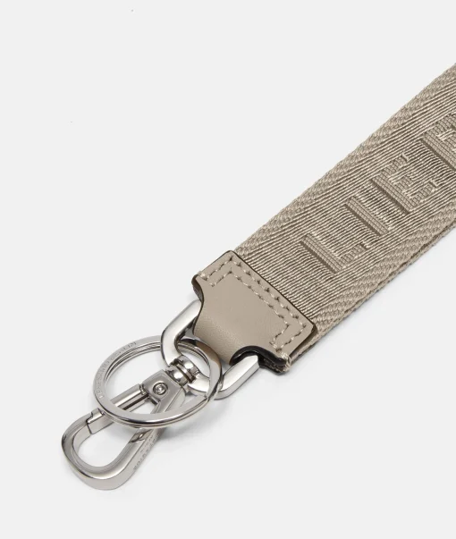 Key ring