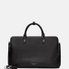 Koko Satchel M