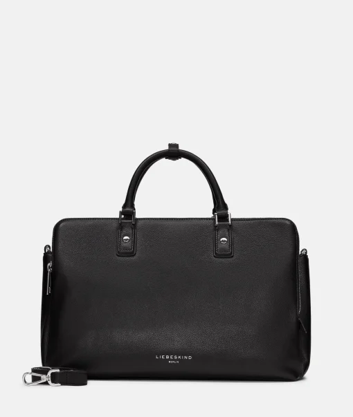 Koko Satchel M