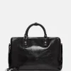 Koko Satchel M