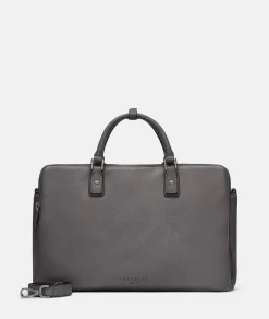 Koko Satchel M