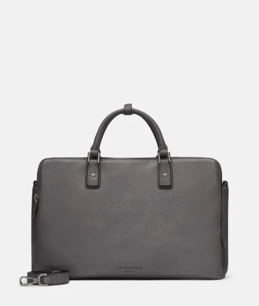 Koko Satchel M