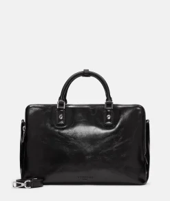 Koko Satchel M