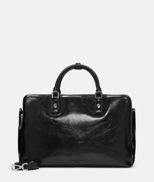 Koko Satchel M
