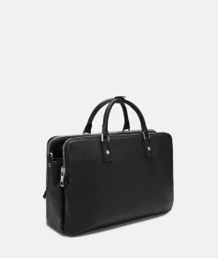 Koko Satchel M