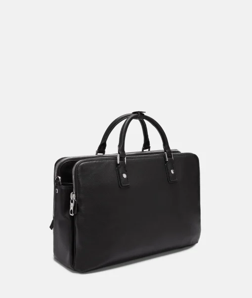 Koko Satchel M