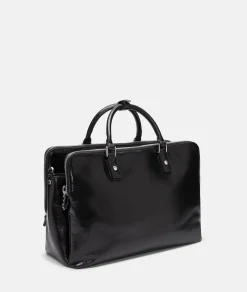 Koko Satchel M