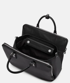 Koko Satchel M