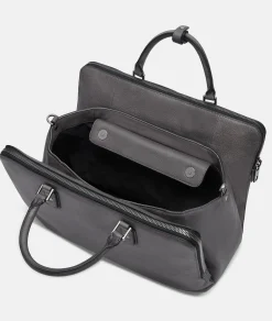 Koko Satchel M
