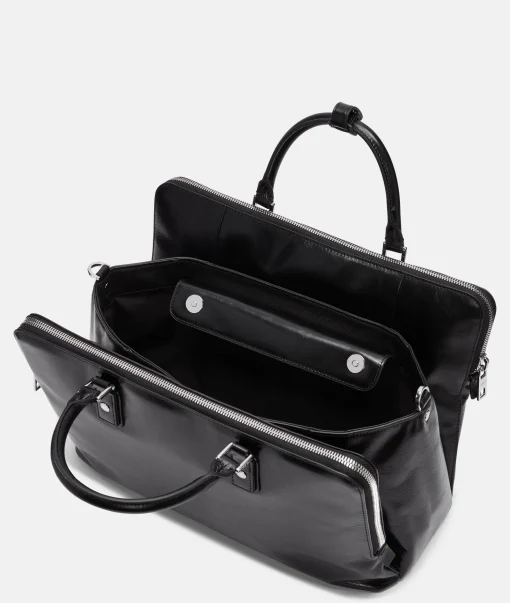 Koko Satchel M