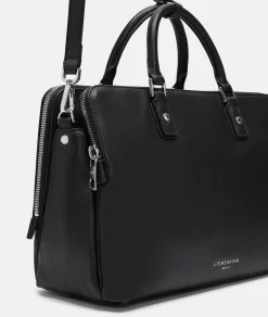 Koko Satchel M