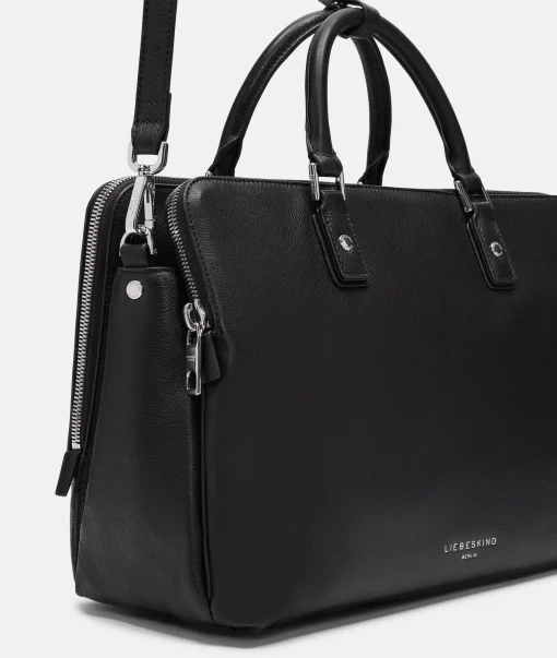 Koko Satchel M