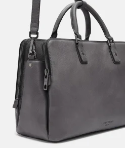 Koko Satchel M