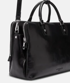 Koko Satchel M