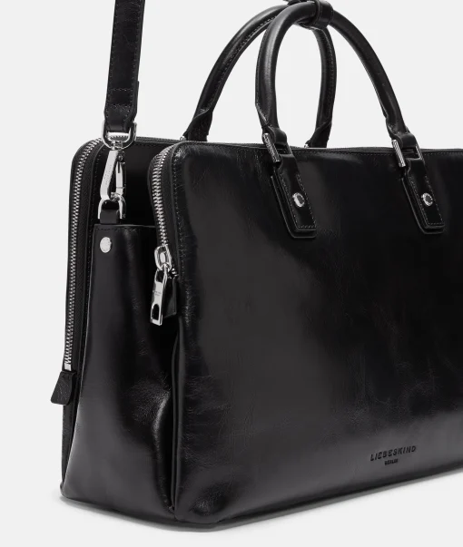 Koko Satchel M