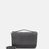 Lea Crossbody S