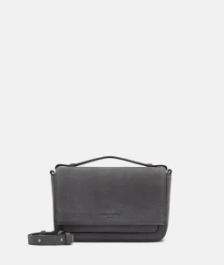 Lea Crossbody S