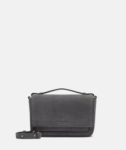 Lea Crossbody S