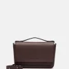 Lea Crossbody S