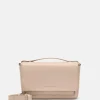 Lea Crossbody S